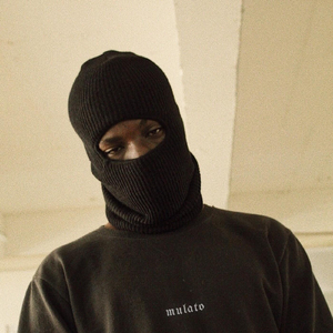 Es Mejor Si No Despierto