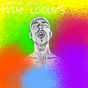 Telepatia (Theking Remix)