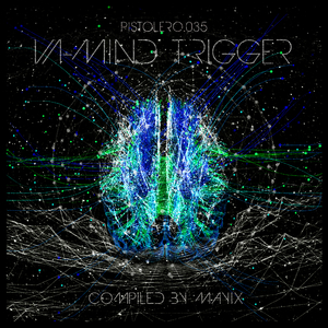 Straight Lines (Interferenz Remix)