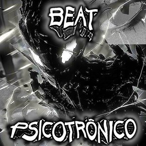 Beat Psícotrônico-Instrumental
