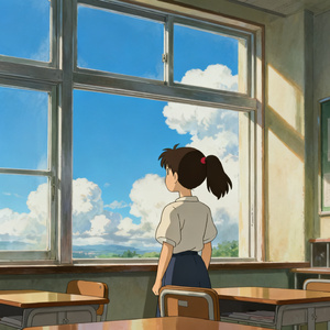 那些时光都旧了