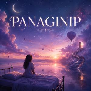 PANAGINIP