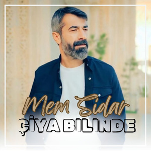Çiya Bılınde