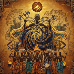 Ọmọ Yorùbá
