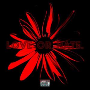 采晚星再连成线