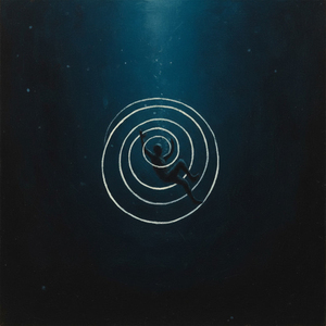 Me Beneath Her Light