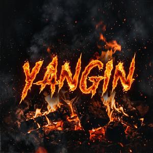 Yangın