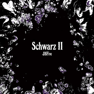 Schwarz II