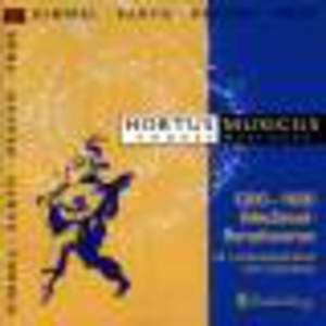 La Quinte Estampie Real