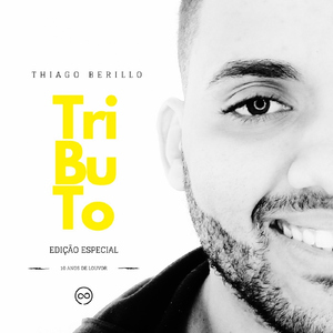 Tributo
