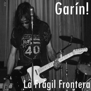 Cherry Bomb Lucho Estas Borracho Vamonos Al Bar (feat. Celi Zurita)