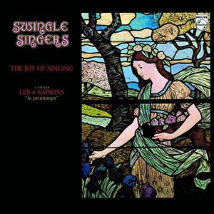 Canon En Ré Majeur (Instrumental)