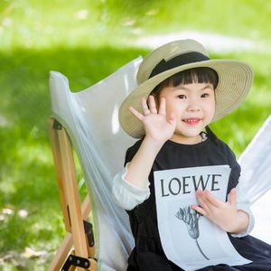 给我一个拥抱 蓝以沫 耘歌音乐