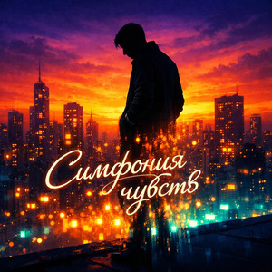 Городская меланхолия