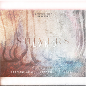 Verses (Narcisse (Mex) Remix)