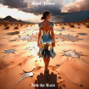 Tonight I Set It Straight