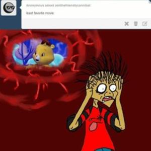 dum bich dream wrong witout u:(