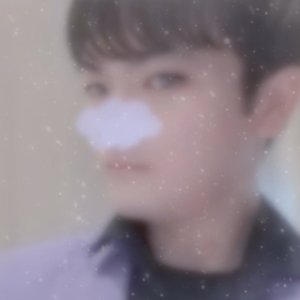 冬霜之恋（电钢琴版）