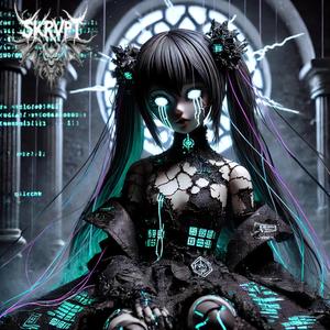 ⛧₭!LL $W!₮₵H G0$ₚΞⱤ // GΉ0$₮.₦0₮.₣0UND⛧