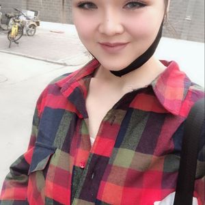 逝去的爱（翻自 。）