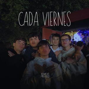 Cada Viernes