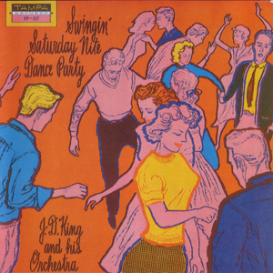 I'll Hang My Dreams on a Rainbow