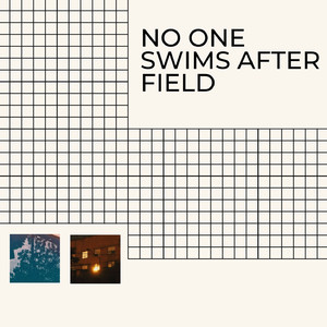 No One Swims After Field
