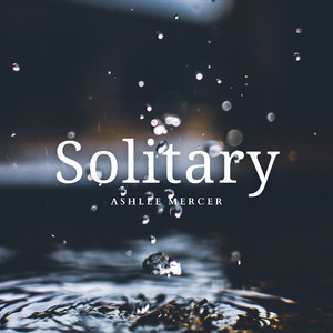 Solitary