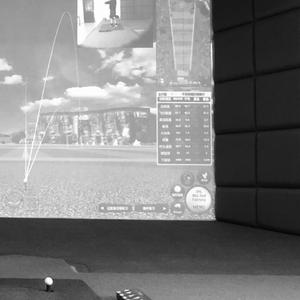 Intro (prod. by CassiusAP)