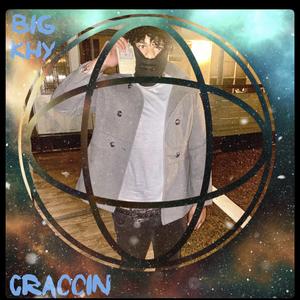 Craccin