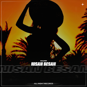 Nisan Besan