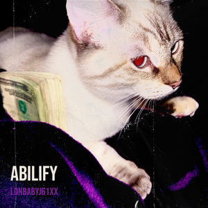 Abilify