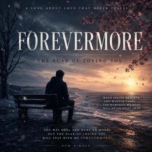 Forevermore