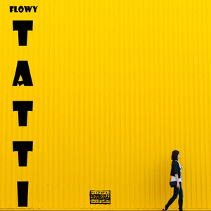 Tatti