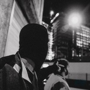 Affiliations