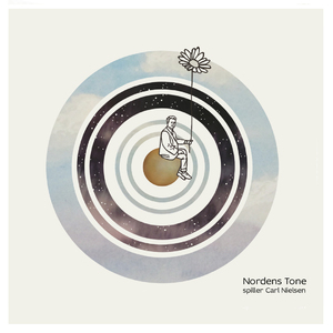 Sænk Kun Dit Hoved, Du Blomst