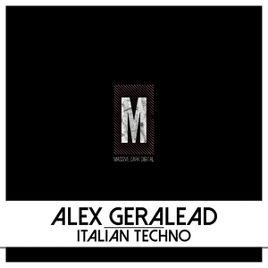 Olympus (Original Mix)