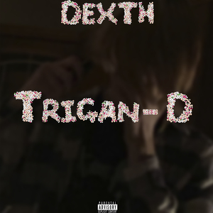 Trigan-D