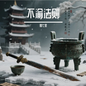 倾尽温柔许你承诺