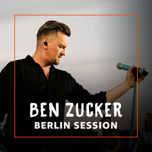 Guten Morgen Welt (Berlin Session)