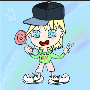 心动信号（Prod by 仕宗圣）