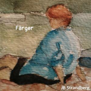 Färger