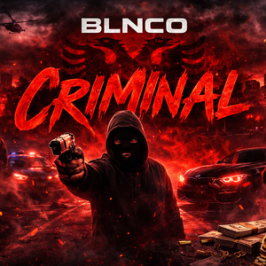 Criminal