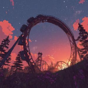 Rollercoaster