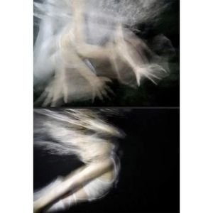 "太多次仰望星空" Asen + Macovaseas Type Beat