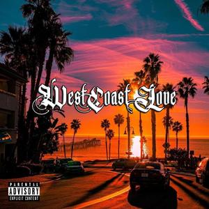 WestCoast Love