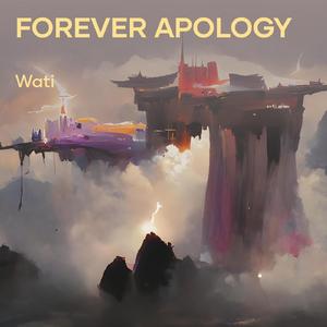 Forever Apology