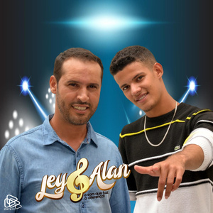 Refém (Cover)