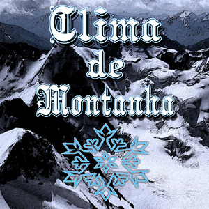 Clima de Montanha