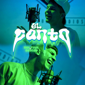 El Canto